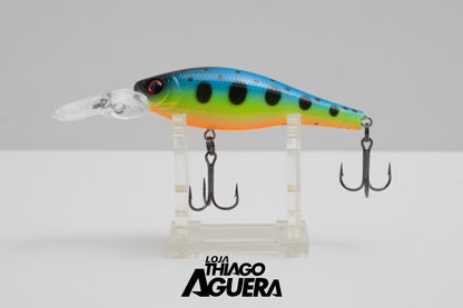 Sumax Fusion Shad 75