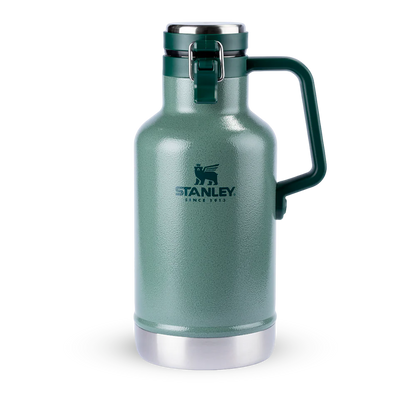 Garrafa Térmica Stanley Growler 1.9L