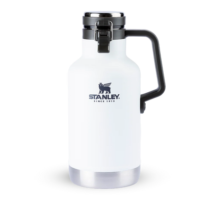 Garrafa Térmica Stanley Growler 1.9L