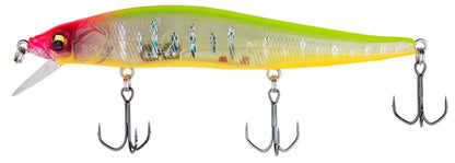 Megabass Vision Oneten Jr