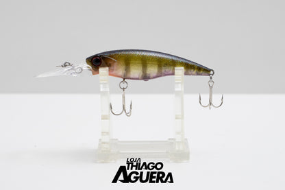 OSP High Cut 60DR-SP