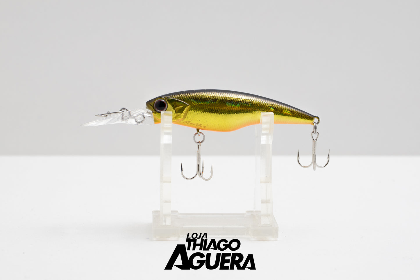 OSP High Cut 60SP