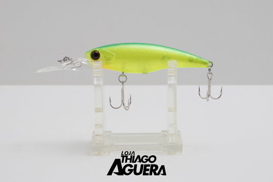 OSP High Cut 60DR-SP