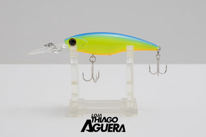 OSP High Cut 60DR-SP