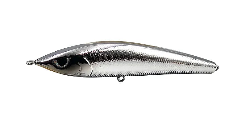 Yara Hunter Bait 75