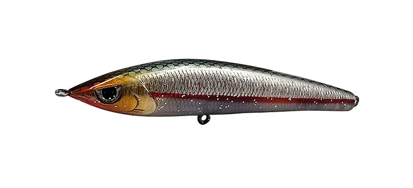 Yara Hunter Bait 75