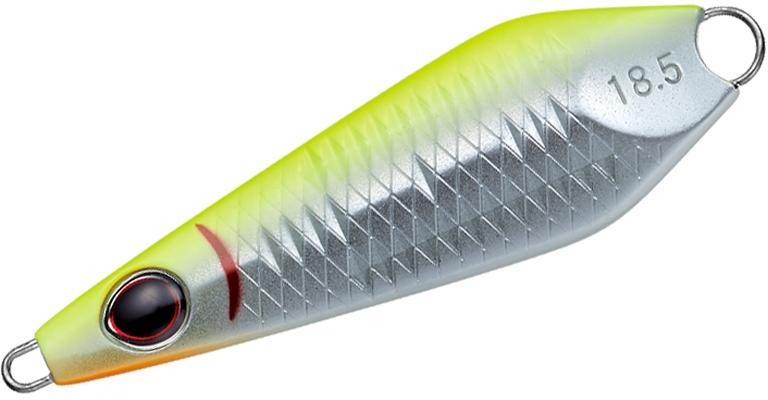 Ever Green Metal Master 14G