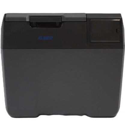 Geladeira Portátil CAB40 RB - Elber