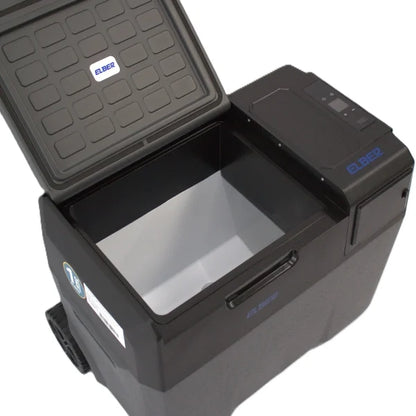 Geladeira Portátil CAB40 RB - Elber