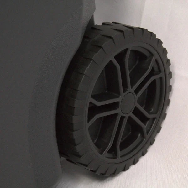 Geladeira Portátil CAB40 RB - Elber