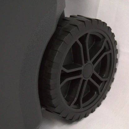 Geladeira Portátil CAB40 RB - Elber