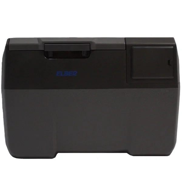 Geladeira Portátil CAB30 RB 12V/24V