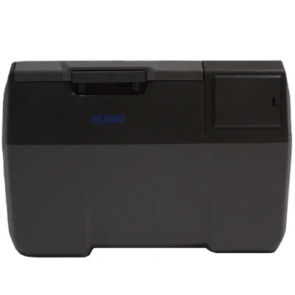 Geladeira Portátil CAB30 RB 12V/24V