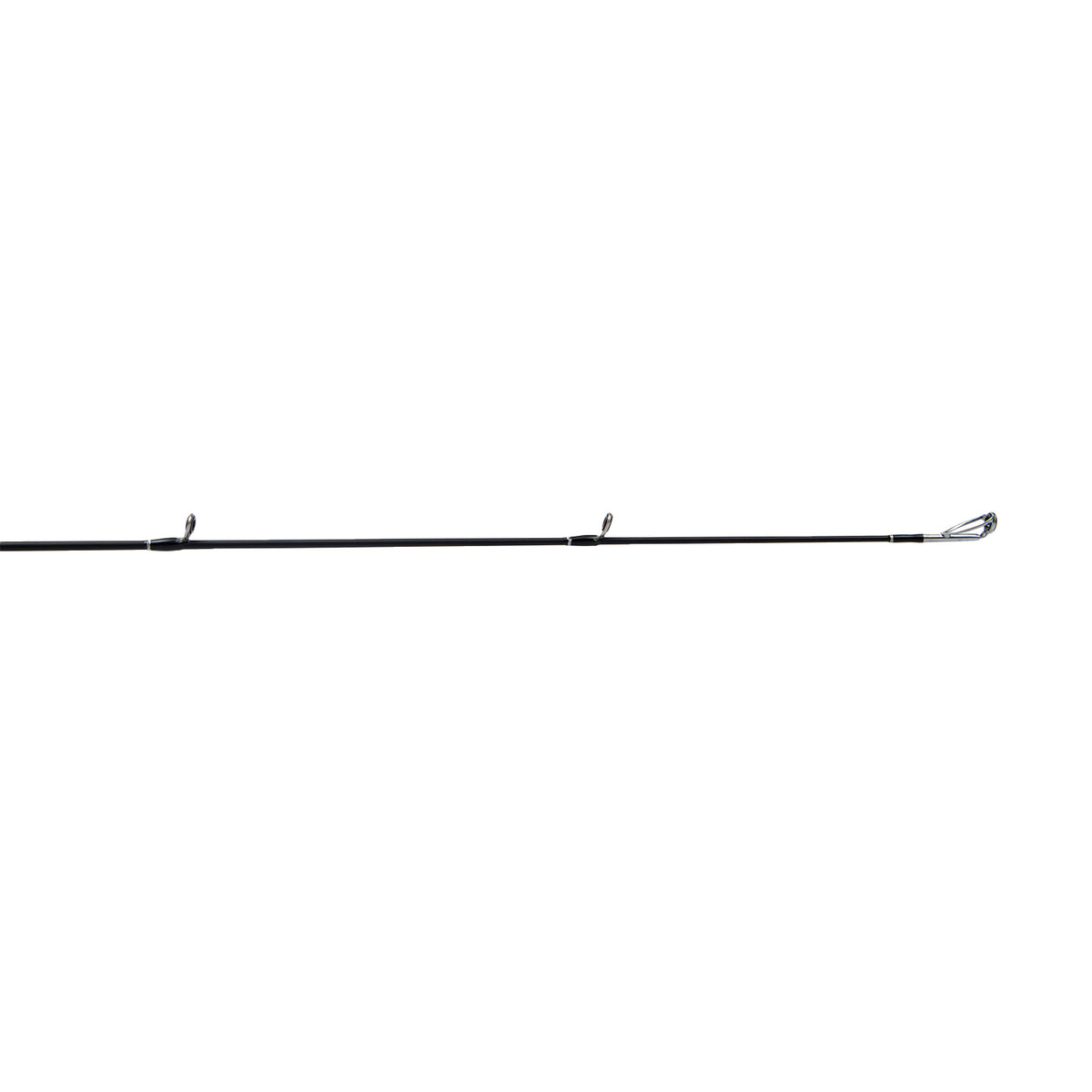 Vara Maruri Loki Up-Set