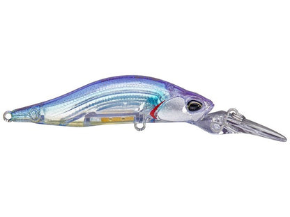 Duo Realis Rozante Shad 63MR