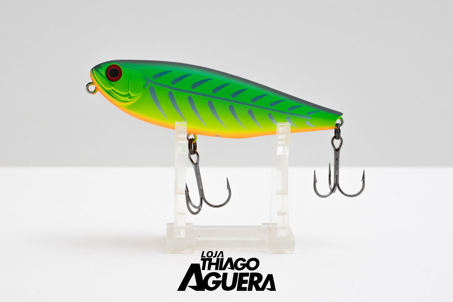 ZipBaits Irony 90