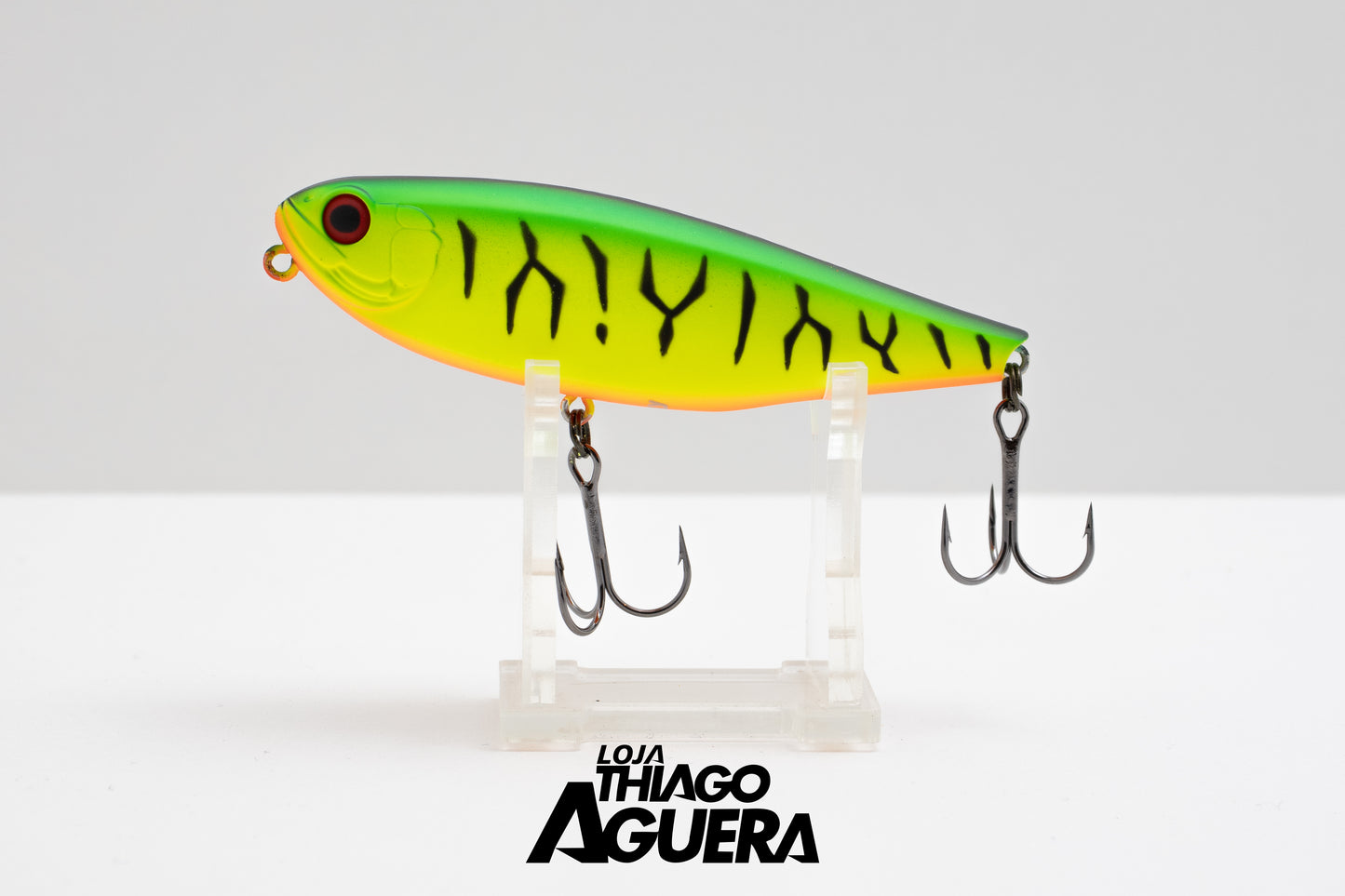 ZipBaits Irony 90