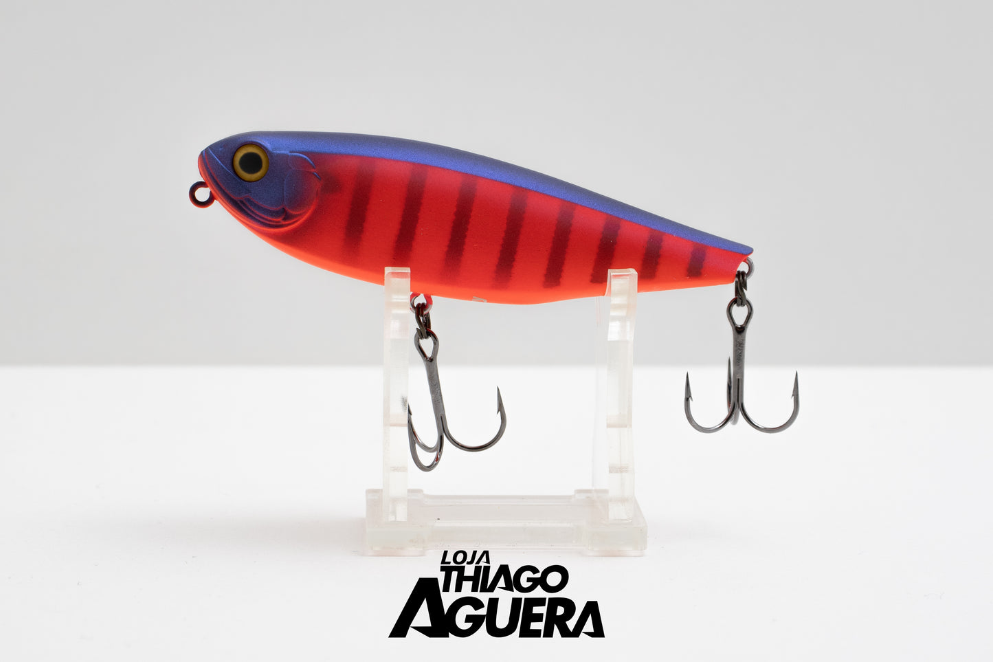 ZipBaits Irony 90