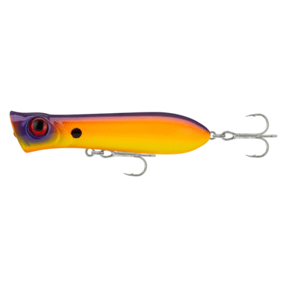Crown Booger 80