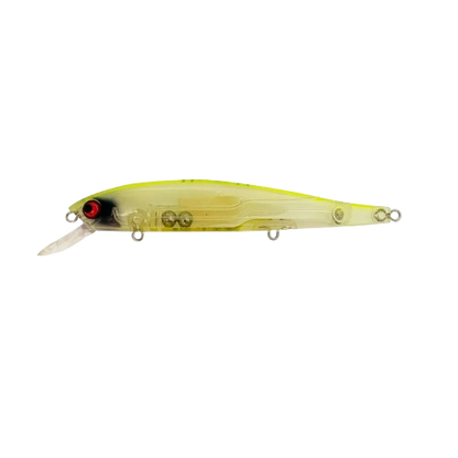 Moriah Flatcore Minnow 103SP