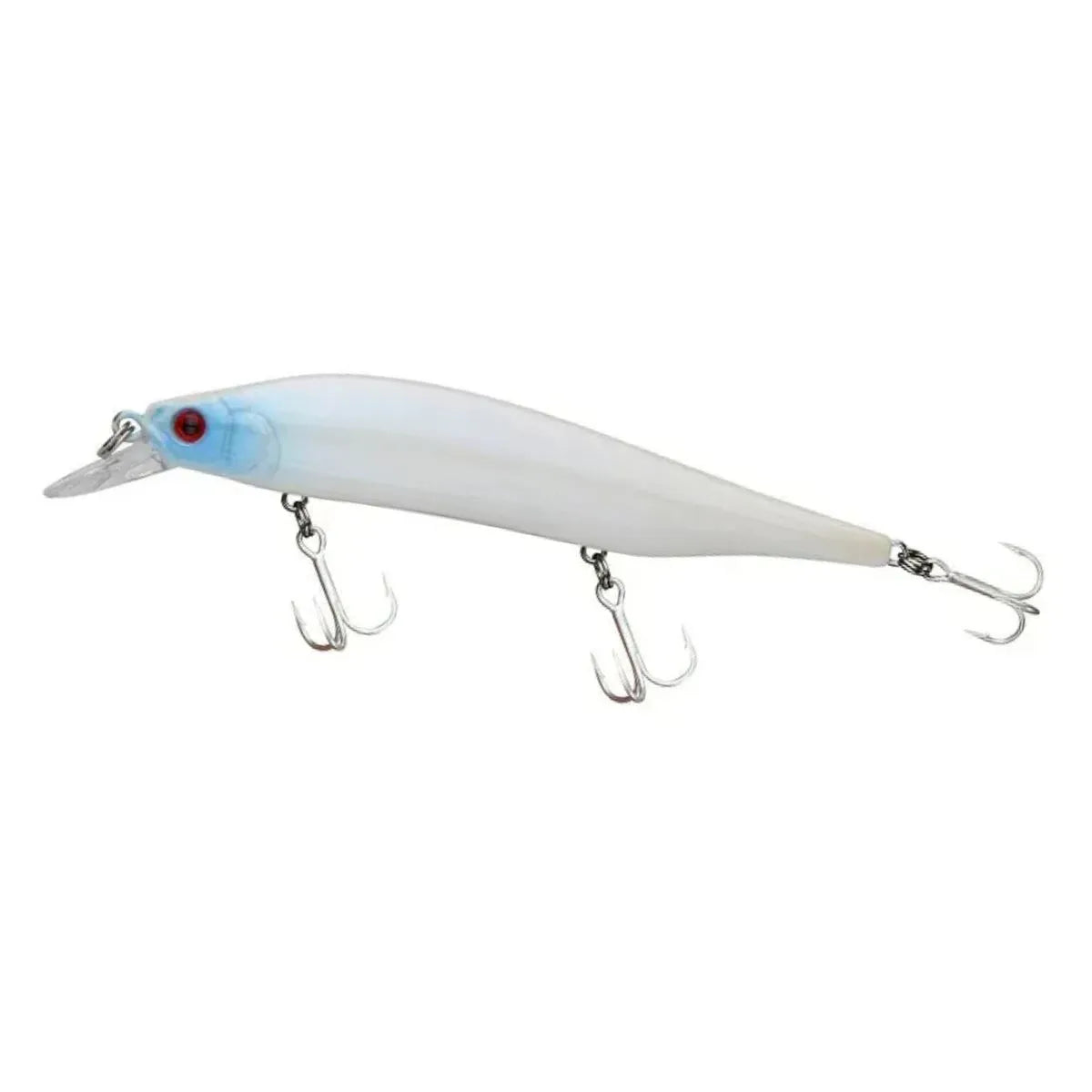 Nitro Fishing Killer 98SK
