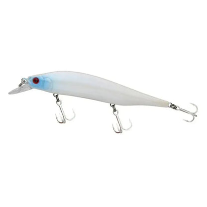 Nitro Fishing Killer 98SK
