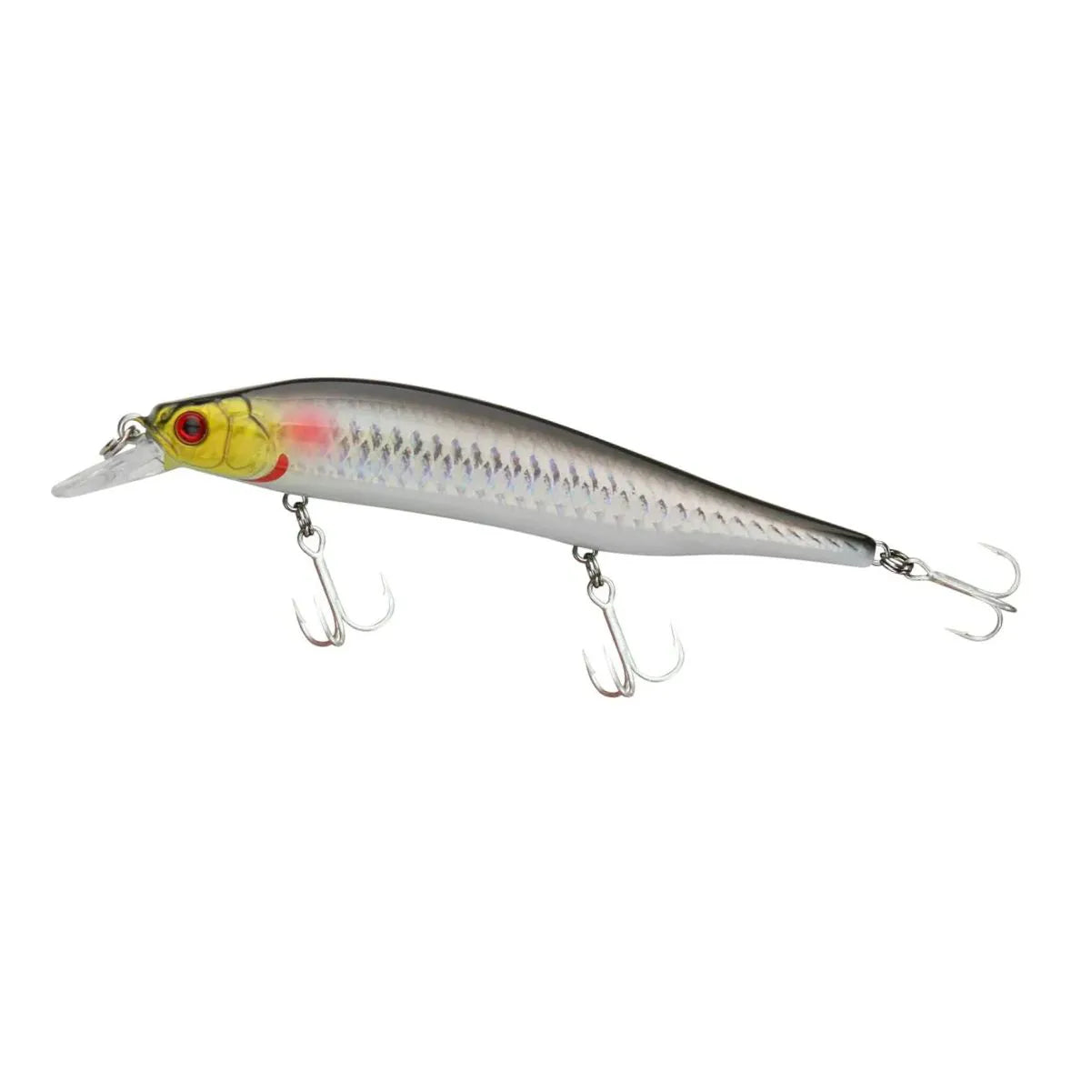 Nitro Fishing Killer 98SK