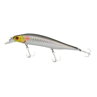 Nitro Fishing Killer 98SK