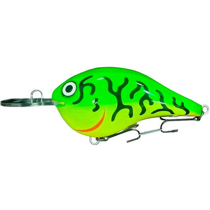 Isca Rapala Giant DT 60cm