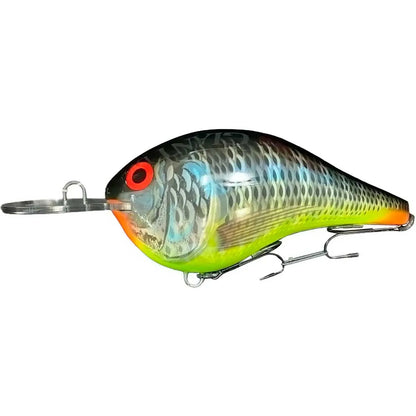 Isca Rapala Giant DT 60cm