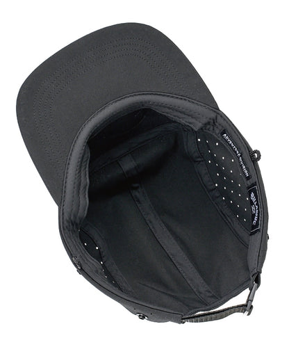 BILLABONG x MEGABASS UTILITY CAP X-80 MAGNUM 2026