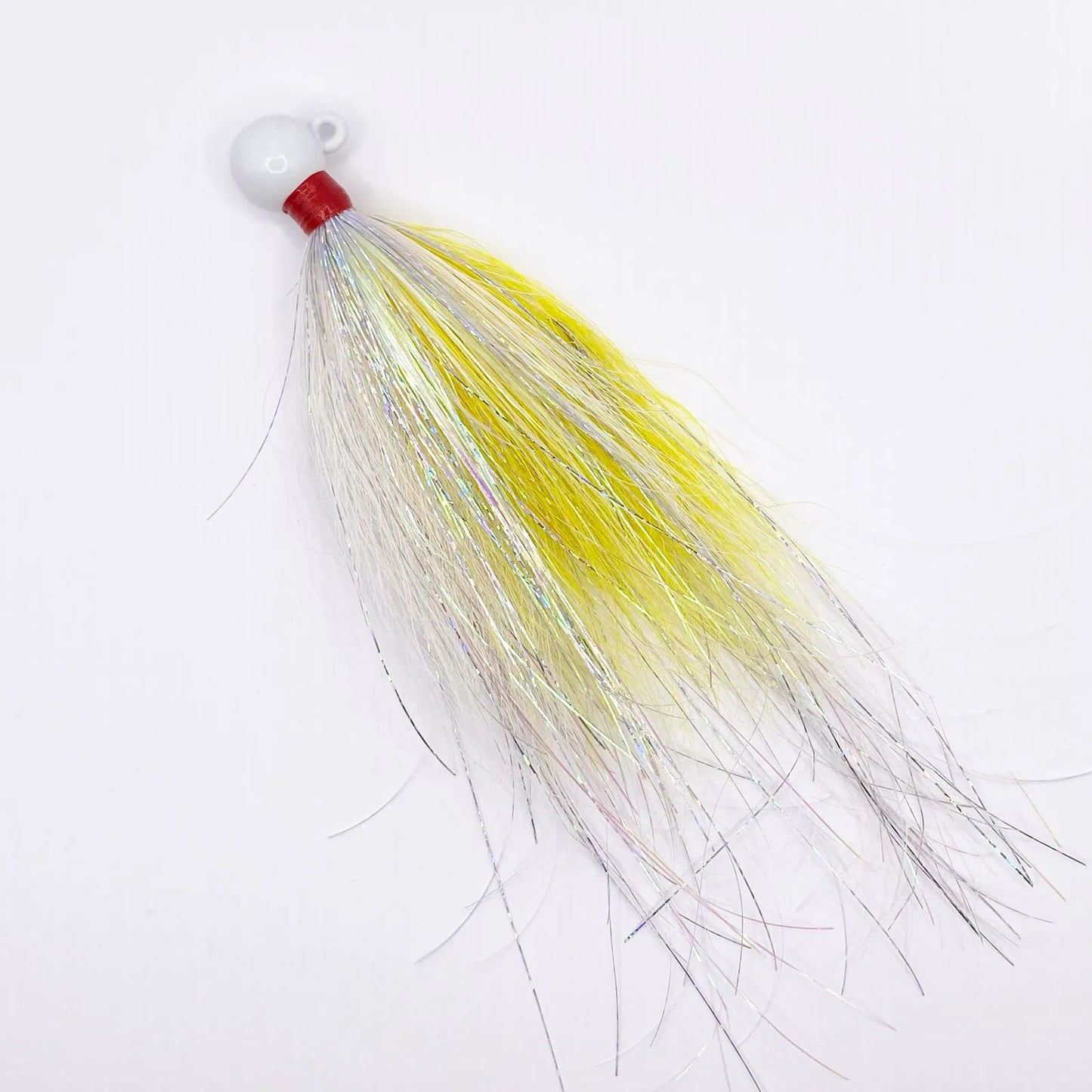 Impacto Jigs Impacto #6 15G