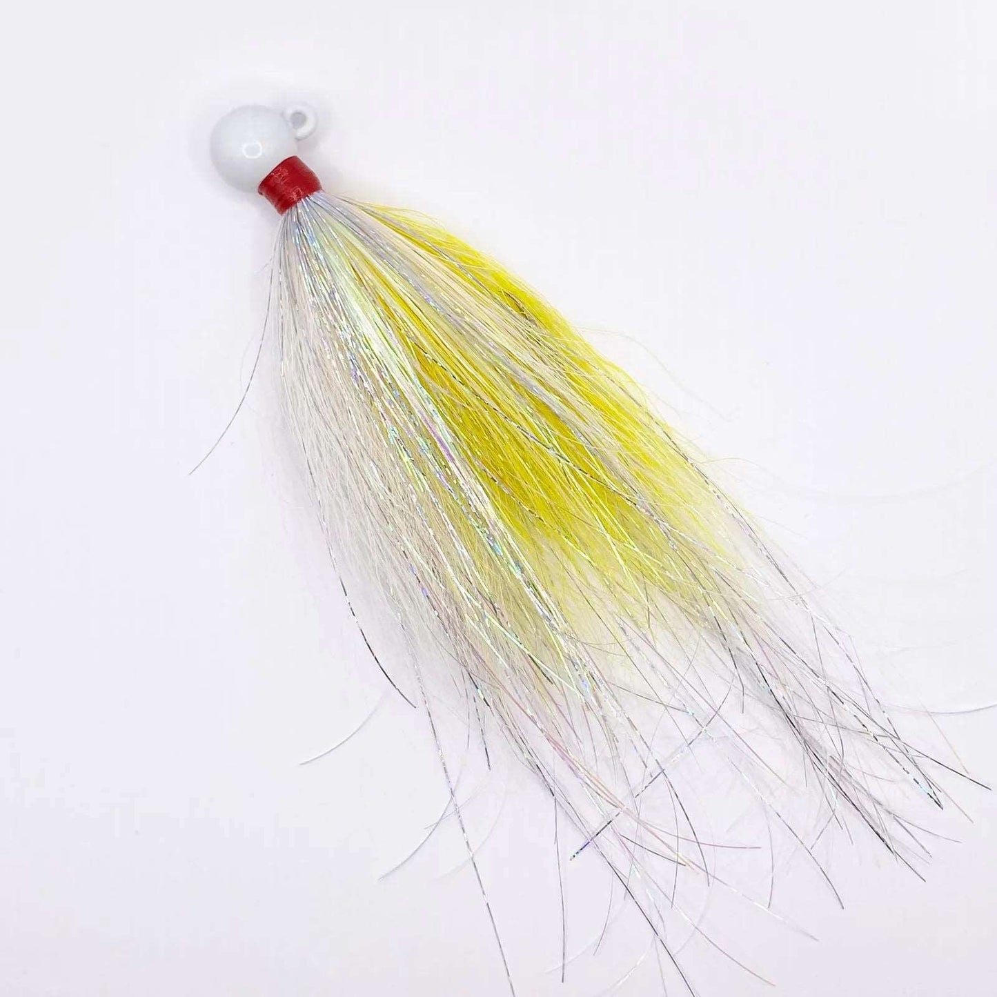 Impacto Jigs Impacto #5 12,5G