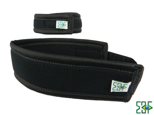 Juntador De Varas EBF Neoprene