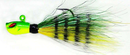 Yara Killer Jig #2 10G