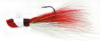 Yara Killer Jig #2 10G