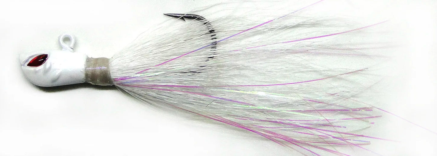 Yara Killer Jig #4 15G