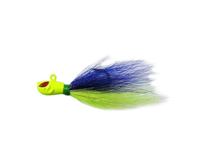 Yara Killer Jig #4 15G