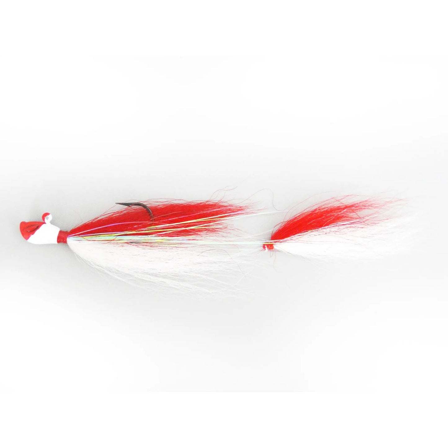 Yara Killer Jig By Eduardo Monteiro #6 17G