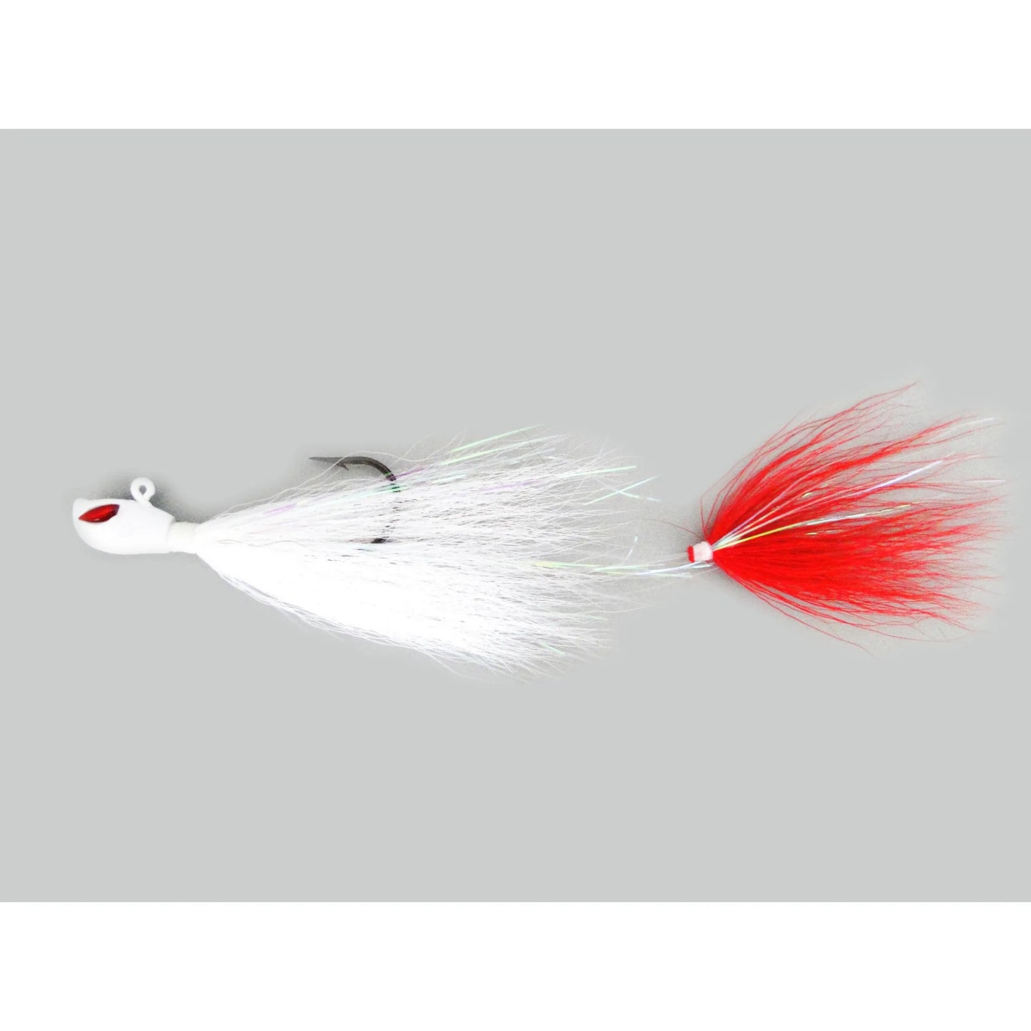 Yara Killer Jig By Eduardo Monteiro #6 17G