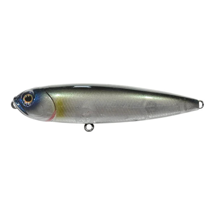 Teckel Kicknocker Micro 78
