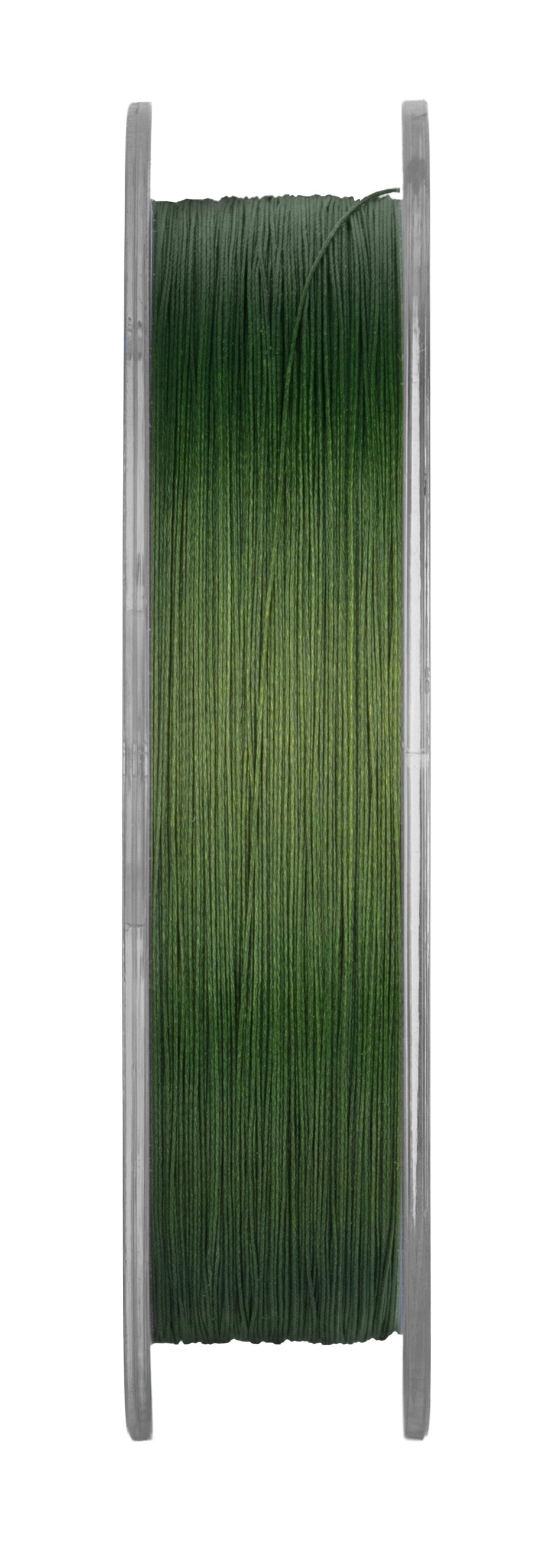 Linha Evox 8X - Saint