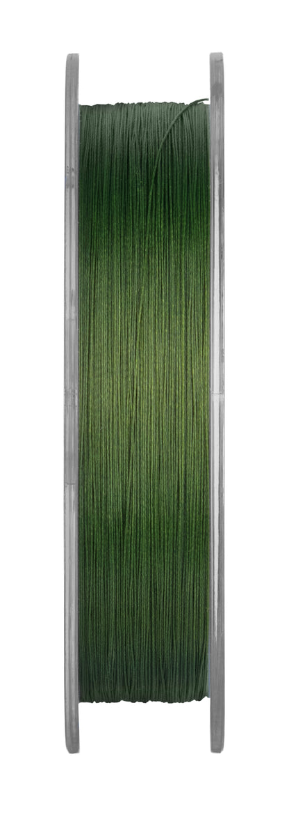 Linha Evox 8X - Saint