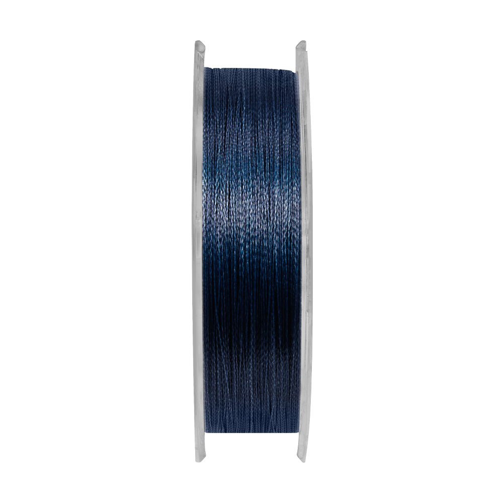 Linha Next 4X | 8X - Saint