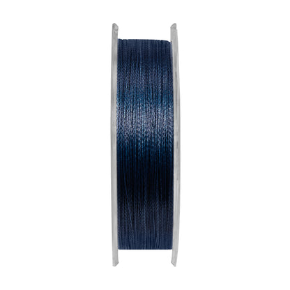 Linha Next 4X | 8X - Saint