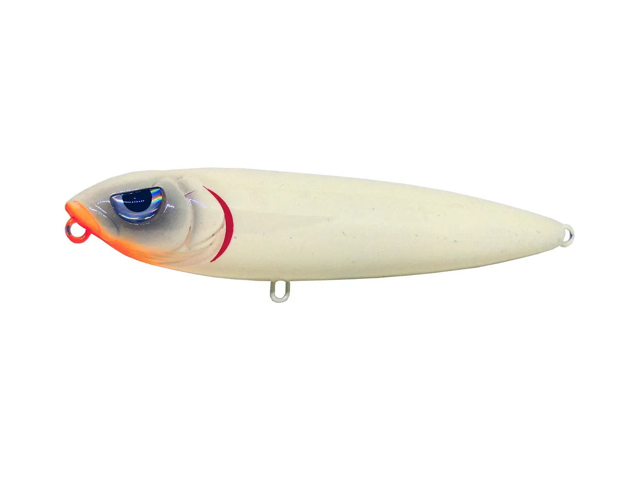 Yara Mad Dog 120