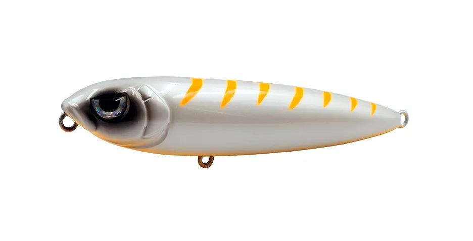Yara Mad Dog 120