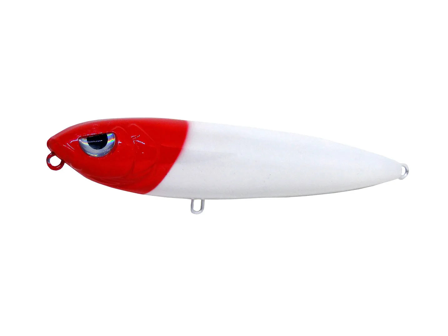 Yara Mad Dog 120