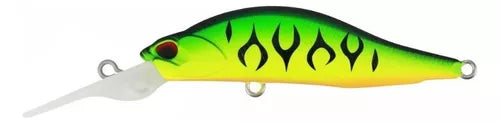 Duo Realis Rozante Shad 63MR