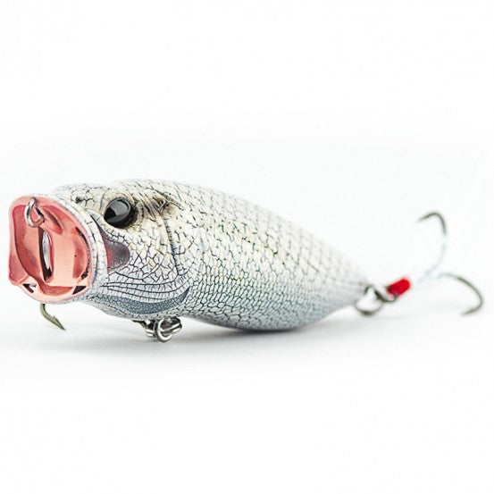 Megabass Pop Max 78